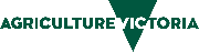 Agriculture Victoria Logo